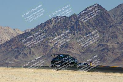 media/May-06-2023-PCA San Diego (Sat) [[abb7014659]]/Yellow Group/Session 1 (Turn 10)/